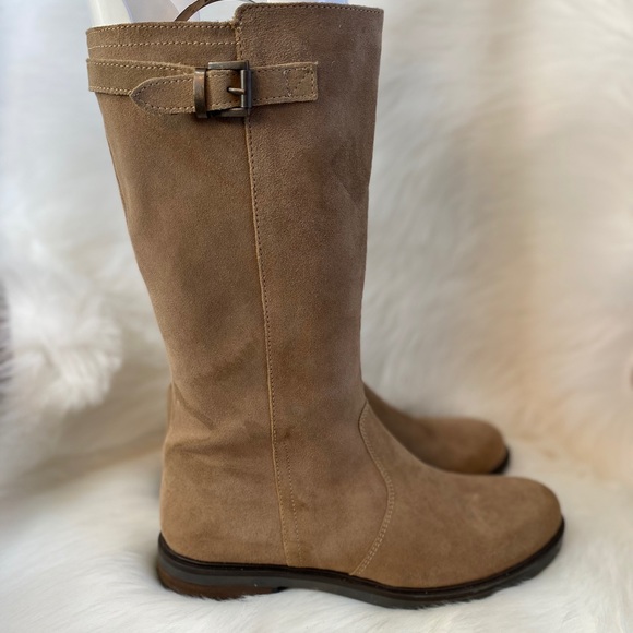 Lands' End Other - Lands End Girls Tall Boot